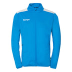 Kempa Emotion 27 Poly Jacke