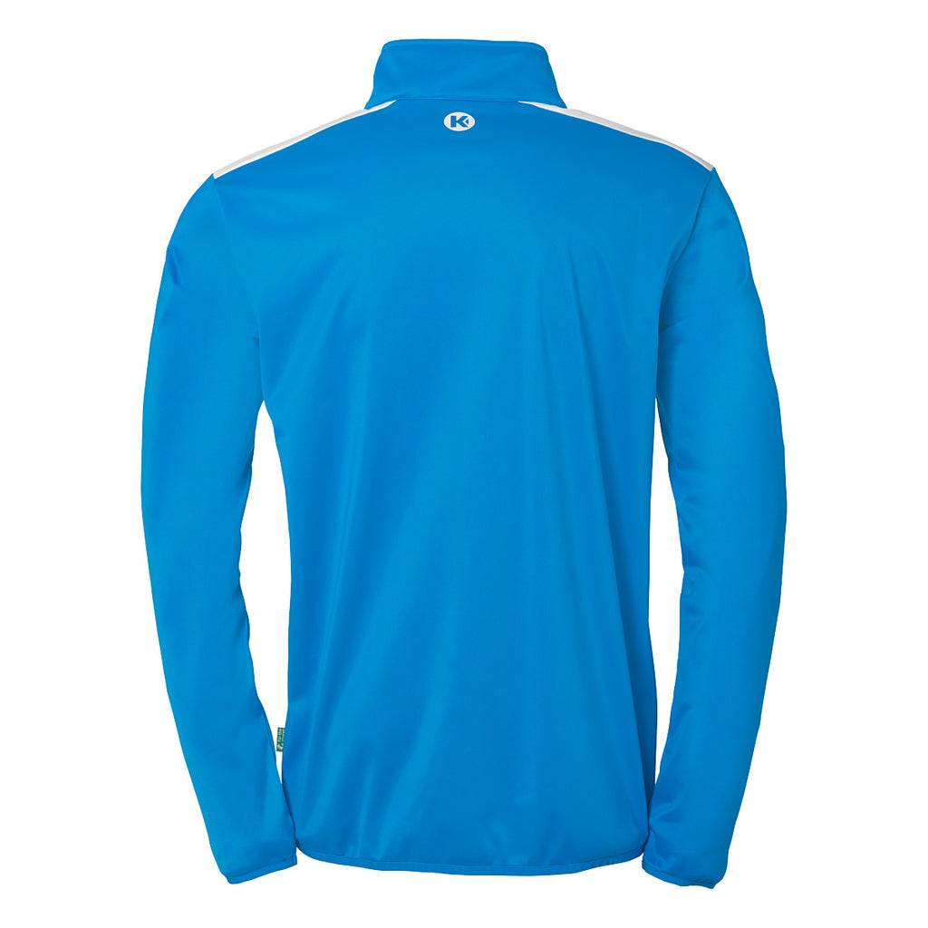 Kempa Emotion 27 Poly Jacke