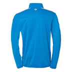 Kempa Emotion 27 Poly Jacke
