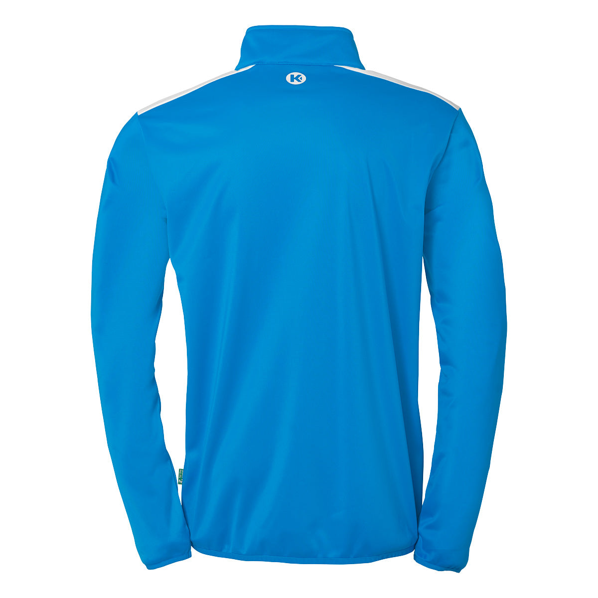 Kempa Emotion 27 Poly Jacke