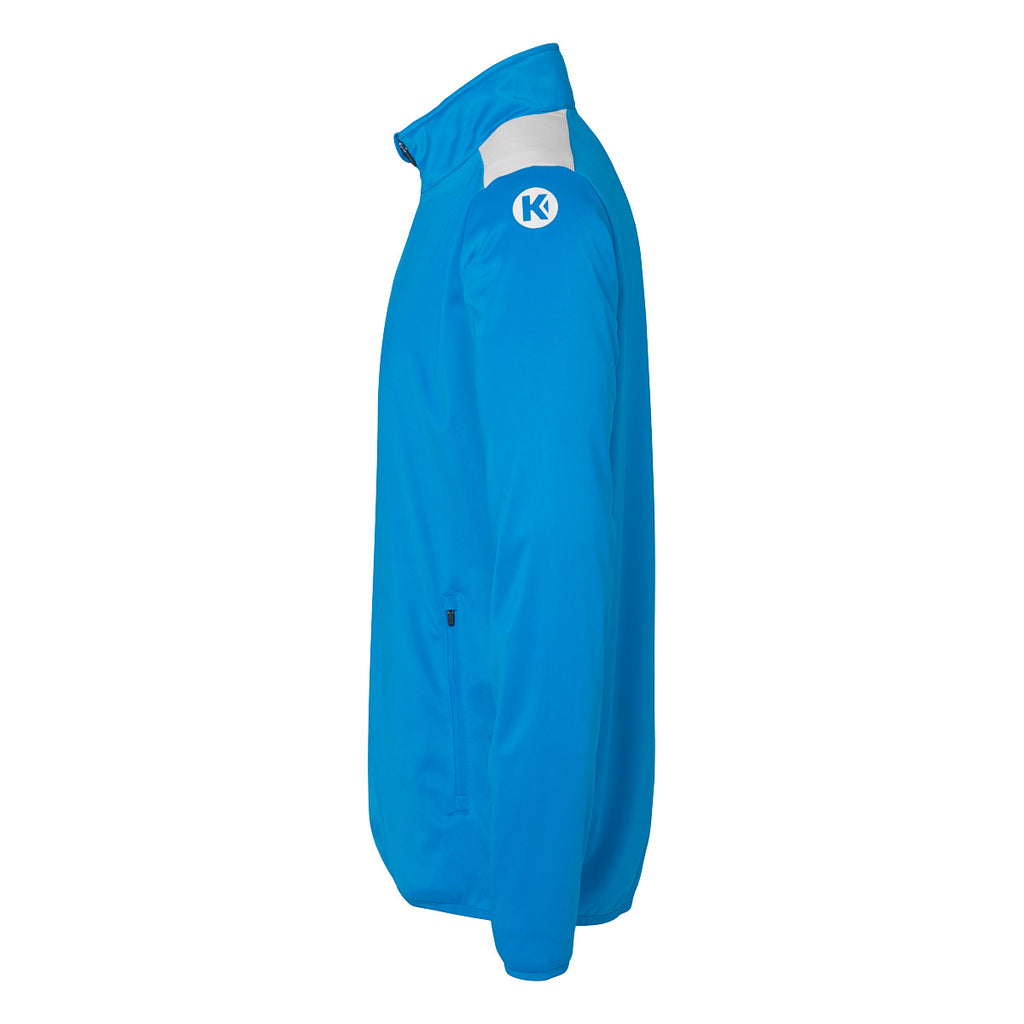 Kempa Emotion 27 Poly Jacke