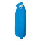 Kempa Emotion 27 Poly Jacke