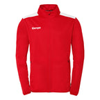 Kempa Emotion 27 Poly Jacke