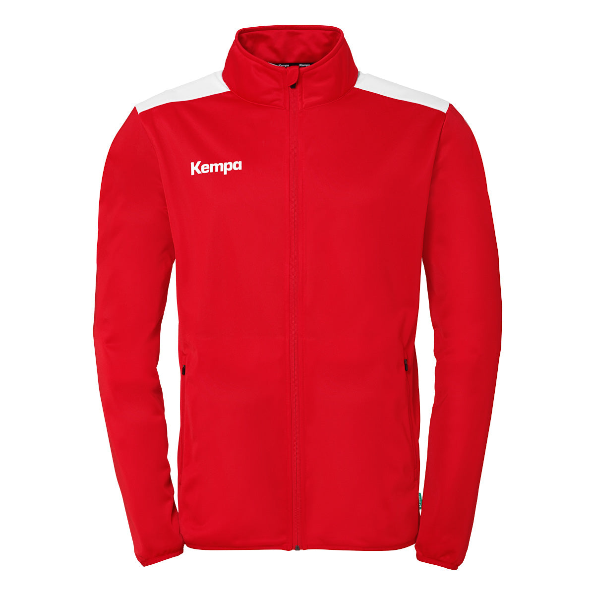 Kempa Emotion 27 Poly Jacke