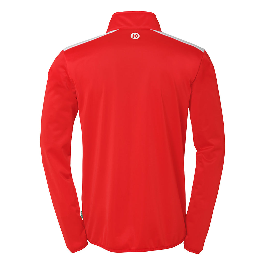 Kempa Emotion 27 Poly Jacke