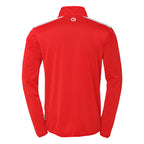 Kempa Emotion 27 Poly Jacke