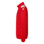 Kempa Emotion 27 Poly Jacke