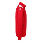 Kempa Emotion 27 Poly Jacke