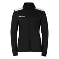 Kempa Emotion 27 Poly Jacke Damen