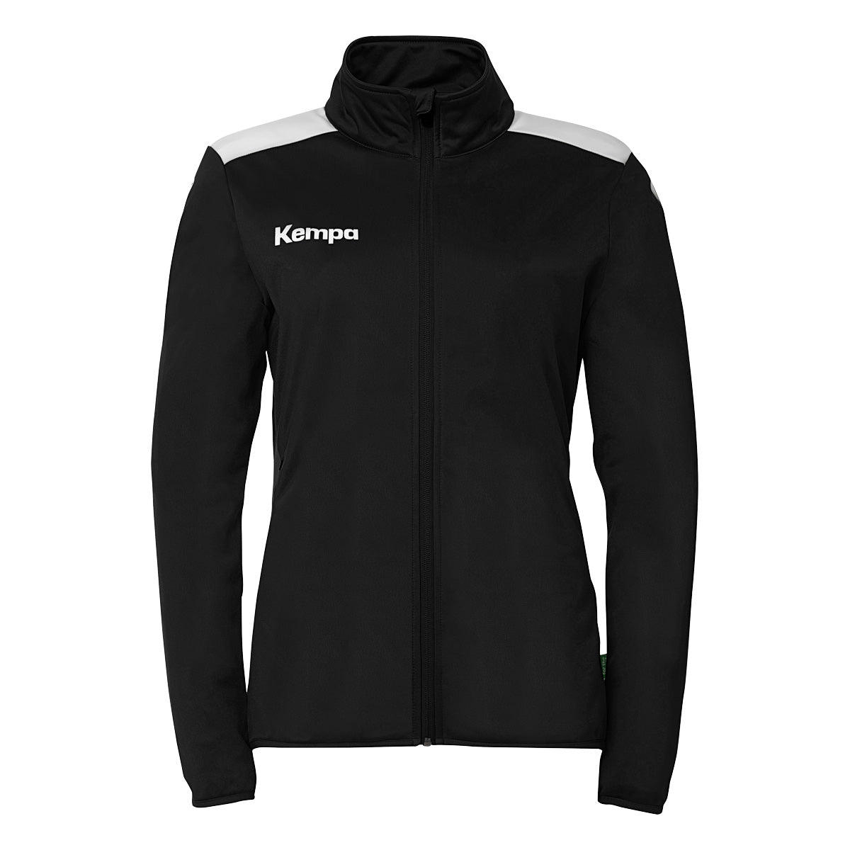 Kempa Emotion 27 Poly Jacke Damen