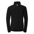 Kempa Emotion 27 Poly Jacke Damen