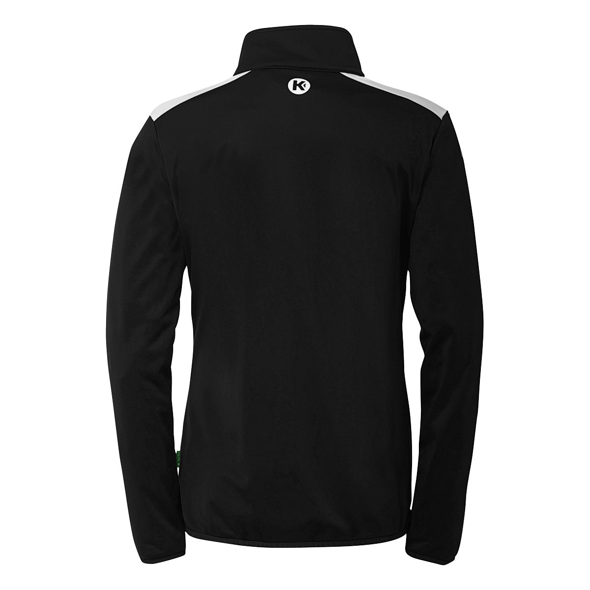 Kempa Emotion 27 Poly Jacke Damen