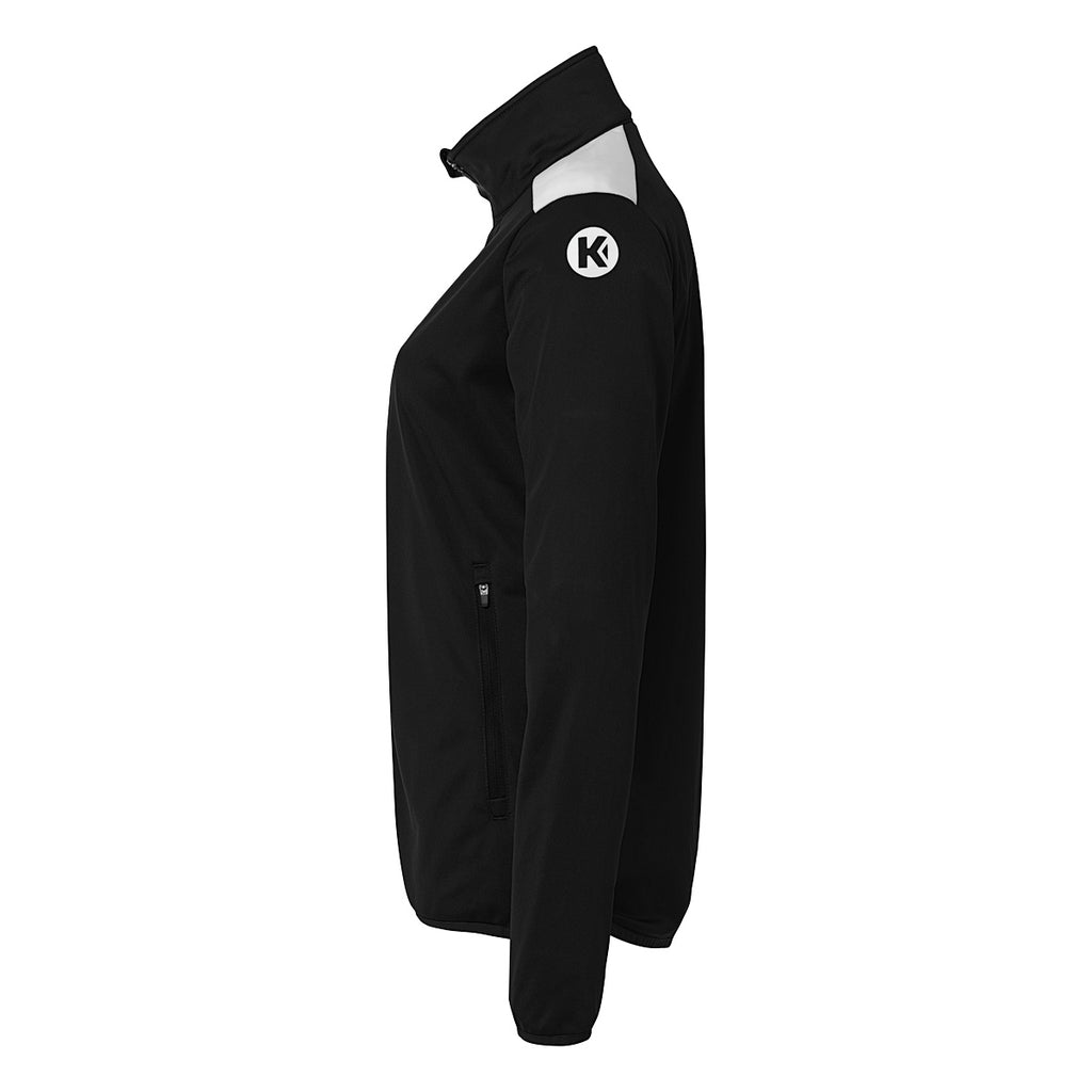 Kempa Emotion 27 Poly Jacke Damen