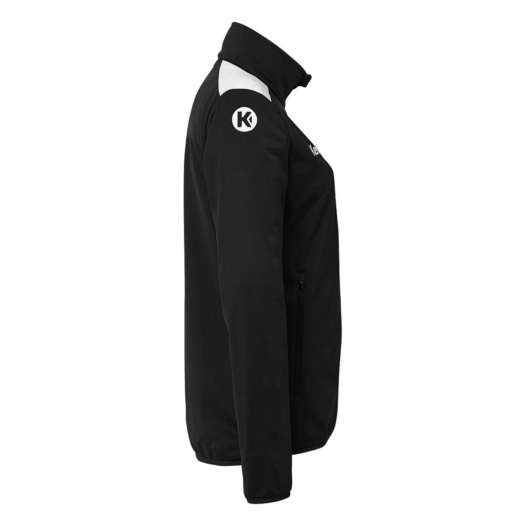 Kempa Emotion 27 Poly Jacke Damen