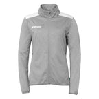 Kempa Emotion 27 Poly Jacke Damen