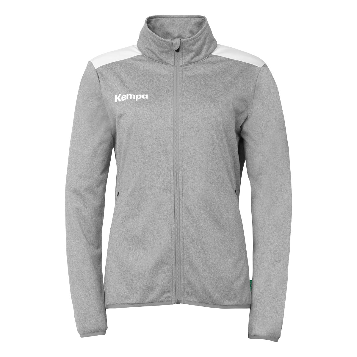 Kempa Emotion 27 Poly Jacke Damen