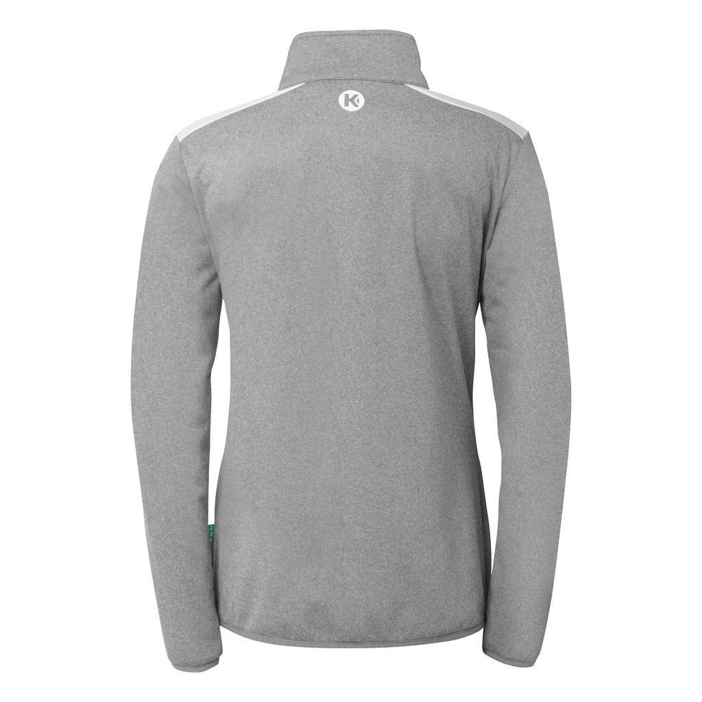 Kempa Emotion 27 Poly Jacke Damen