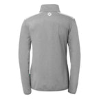 Kempa Emotion 27 Poly Jacke Damen