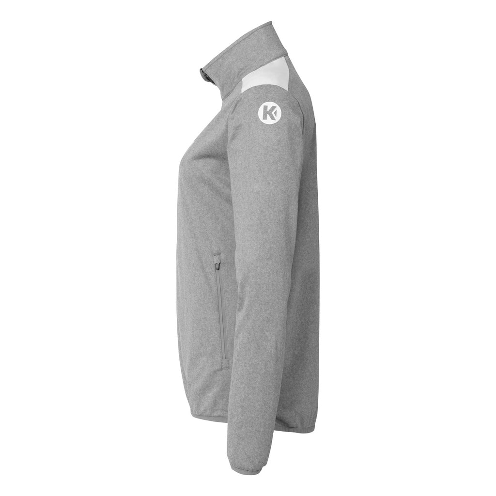 Kempa Emotion 27 Poly Jacke Damen