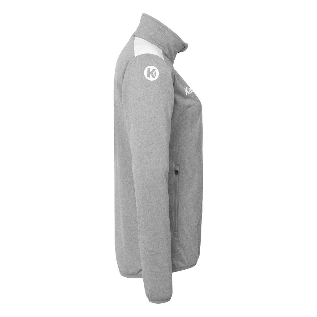 Kempa Emotion 27 Poly Jacke Damen