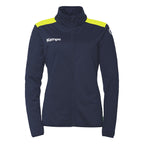 Kempa Emotion 27 Poly Jacke Damen