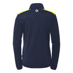 Kempa Emotion 27 Poly Jacke Damen