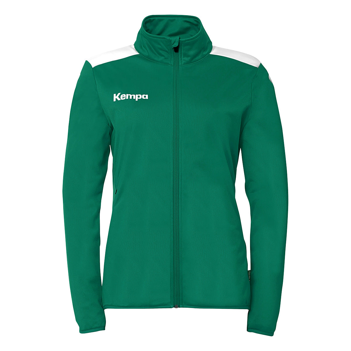 Kempa Emotion 27 Poly Jacke Damen