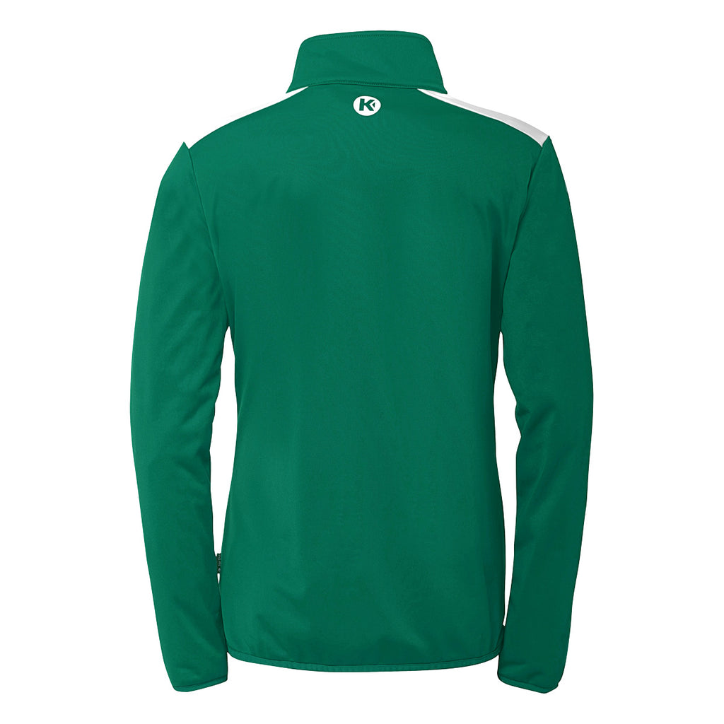 Kempa Emotion 27 Poly Jacke Damen