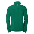 Kempa Emotion 27 Poly Jacke Damen