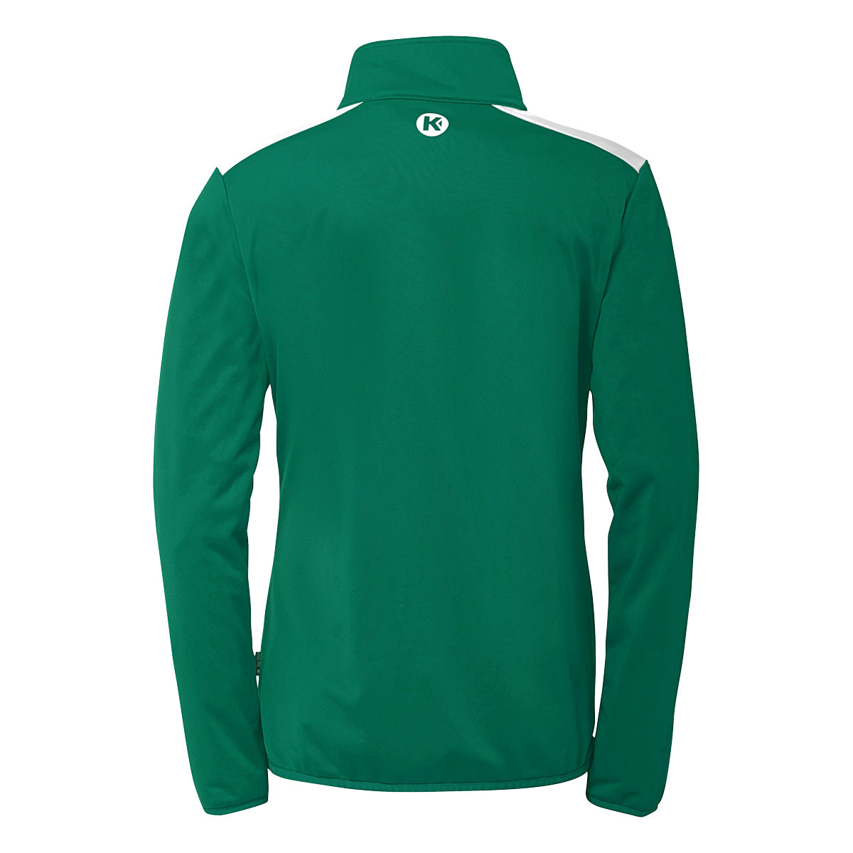 Kempa Emotion 27 Poly Jacke Damen