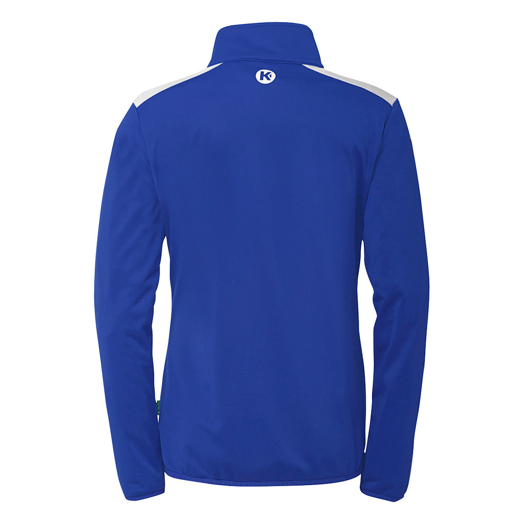 Kempa Emotion 27 Poly Jacke Damen