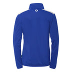 Kempa Emotion 27 Poly Jacke Damen
