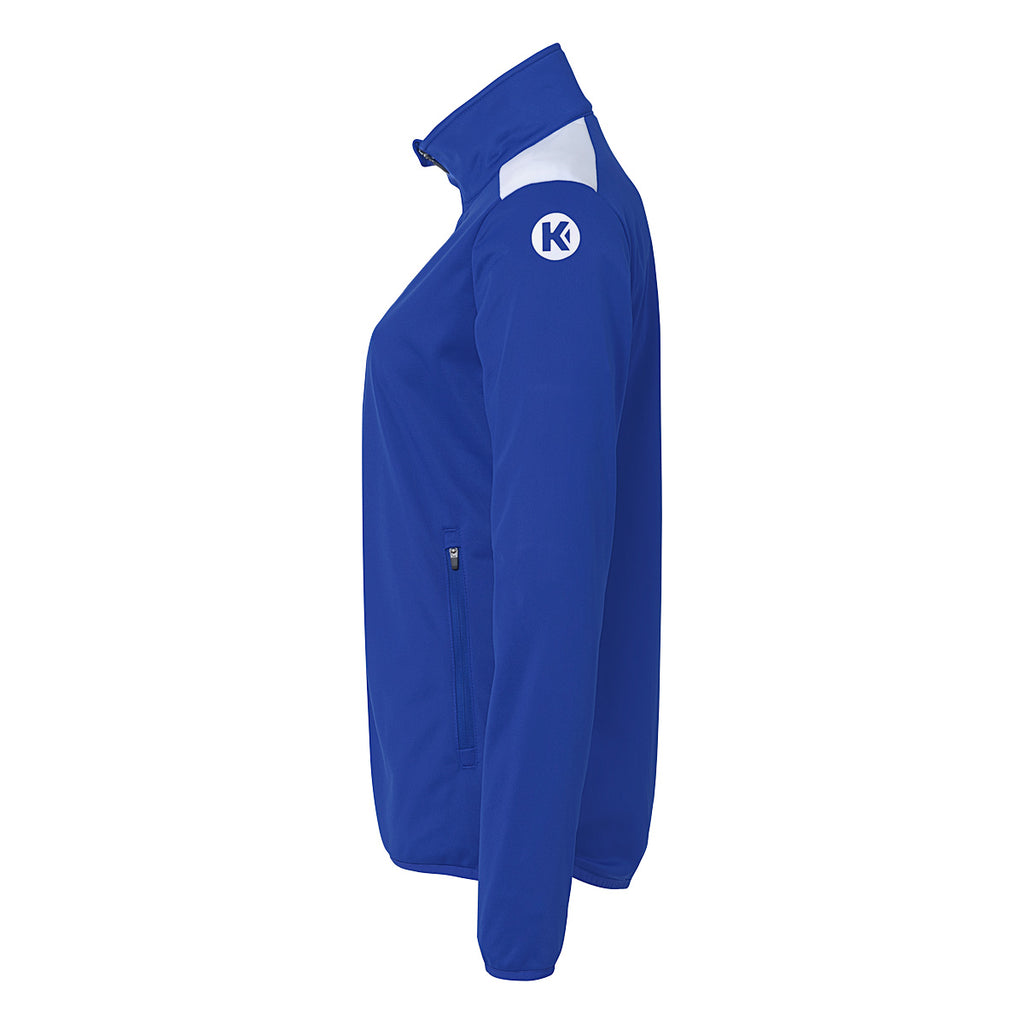 Kempa Emotion 27 Poly Jacke Damen