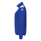 Kempa Emotion 27 Poly Jacke Damen