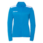 Kempa Emotion 27 Poly Jacke Damen
