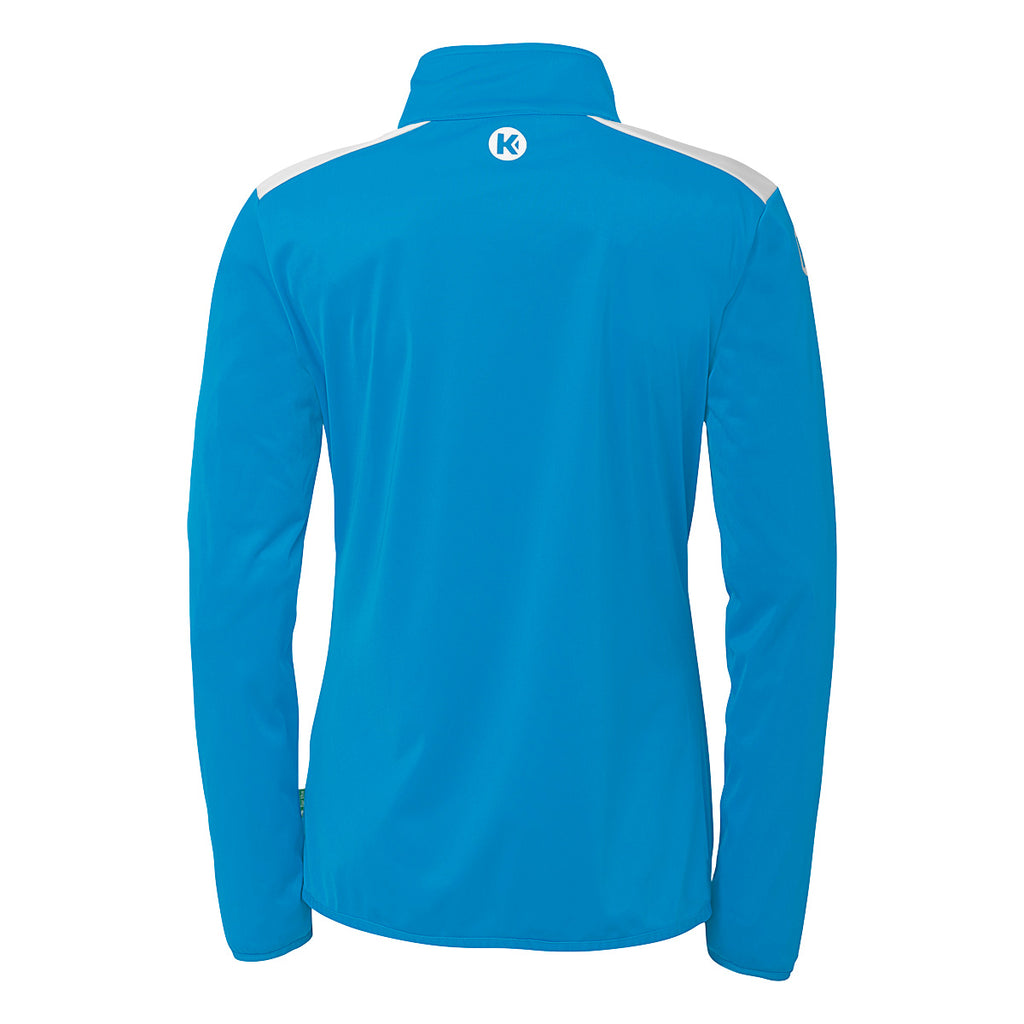 Kempa Emotion 27 Poly Jacke Damen