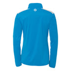Kempa Emotion 27 Poly Jacke Damen