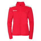 Kempa Emotion 27 Poly Jacke Damen