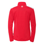 Kempa Emotion 27 Poly Jacke Damen