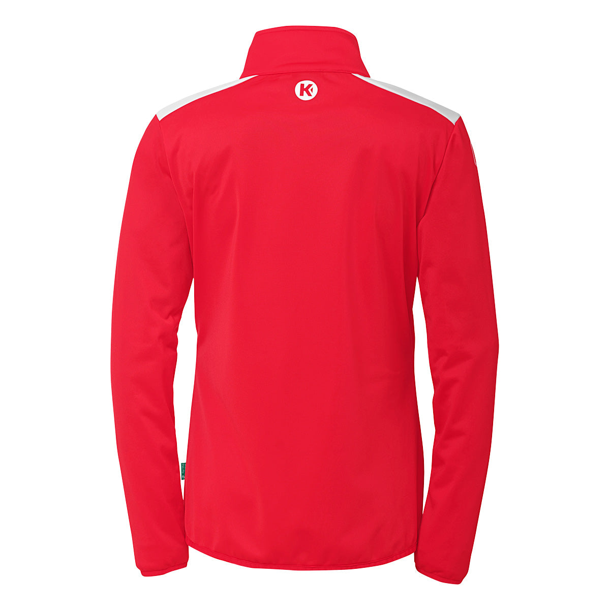 Kempa Emotion 27 Poly Jacke Damen