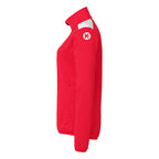 Kempa Emotion 27 Poly Jacke Damen