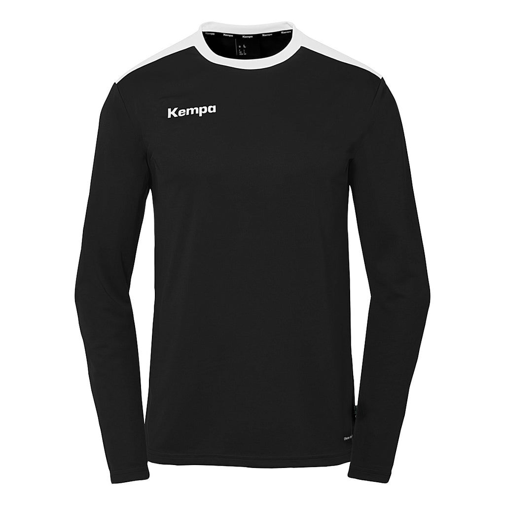 Kempa Emotion 27 Langarmshirt