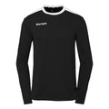 Kempa Emotion 27 Langarmshirt