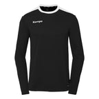 Kempa Emotion 27 Langarmshirt