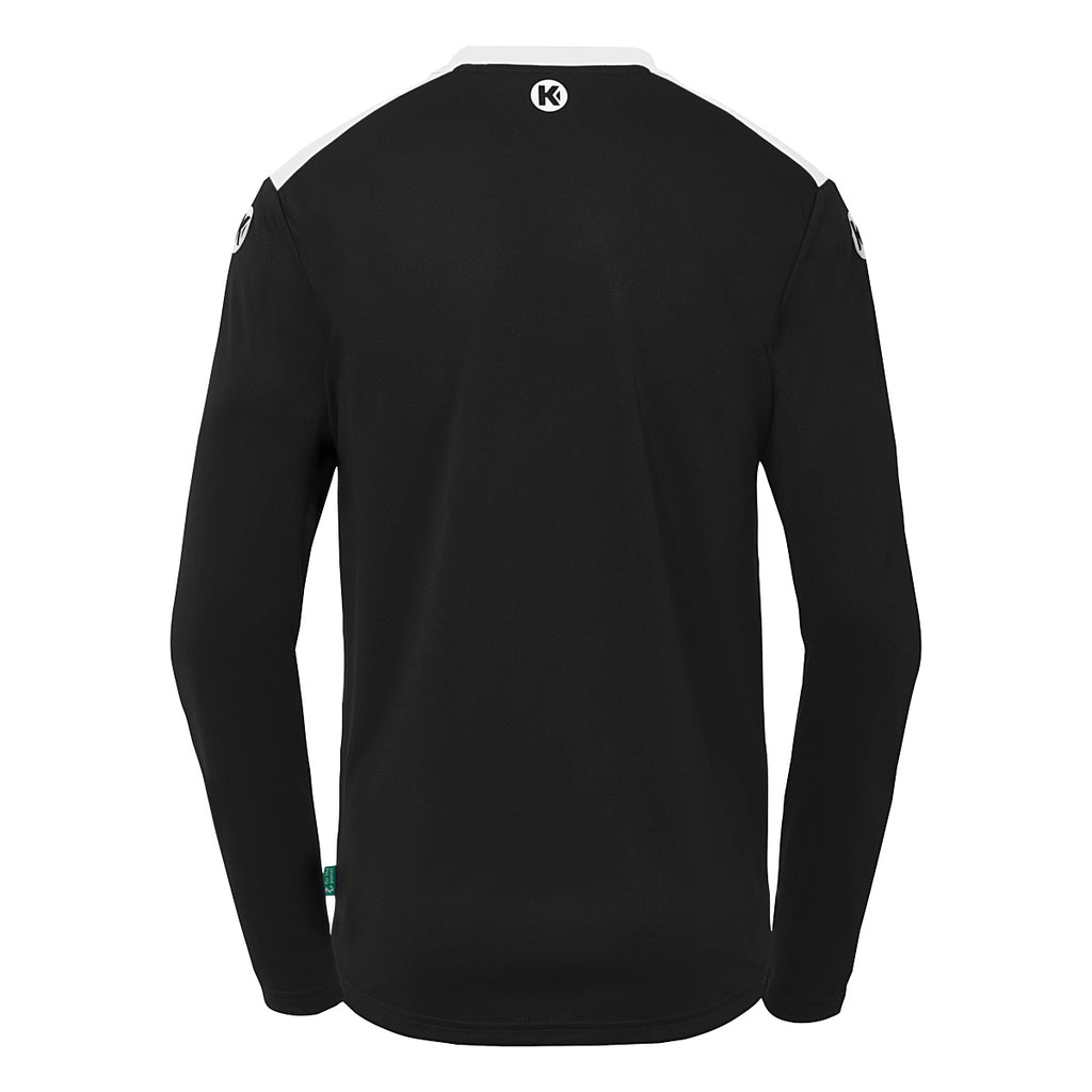 Kempa Emotion 27 Langarmshirt