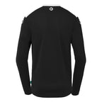 Kempa Emotion 27 Langarmshirt