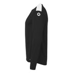 Kempa Emotion 27 Langarmshirt