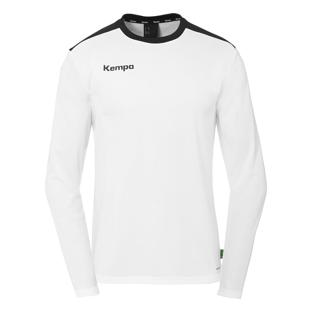 Kempa Emotion 27 Langarmshirt