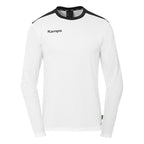 Kempa Emotion 27 Langarmshirt