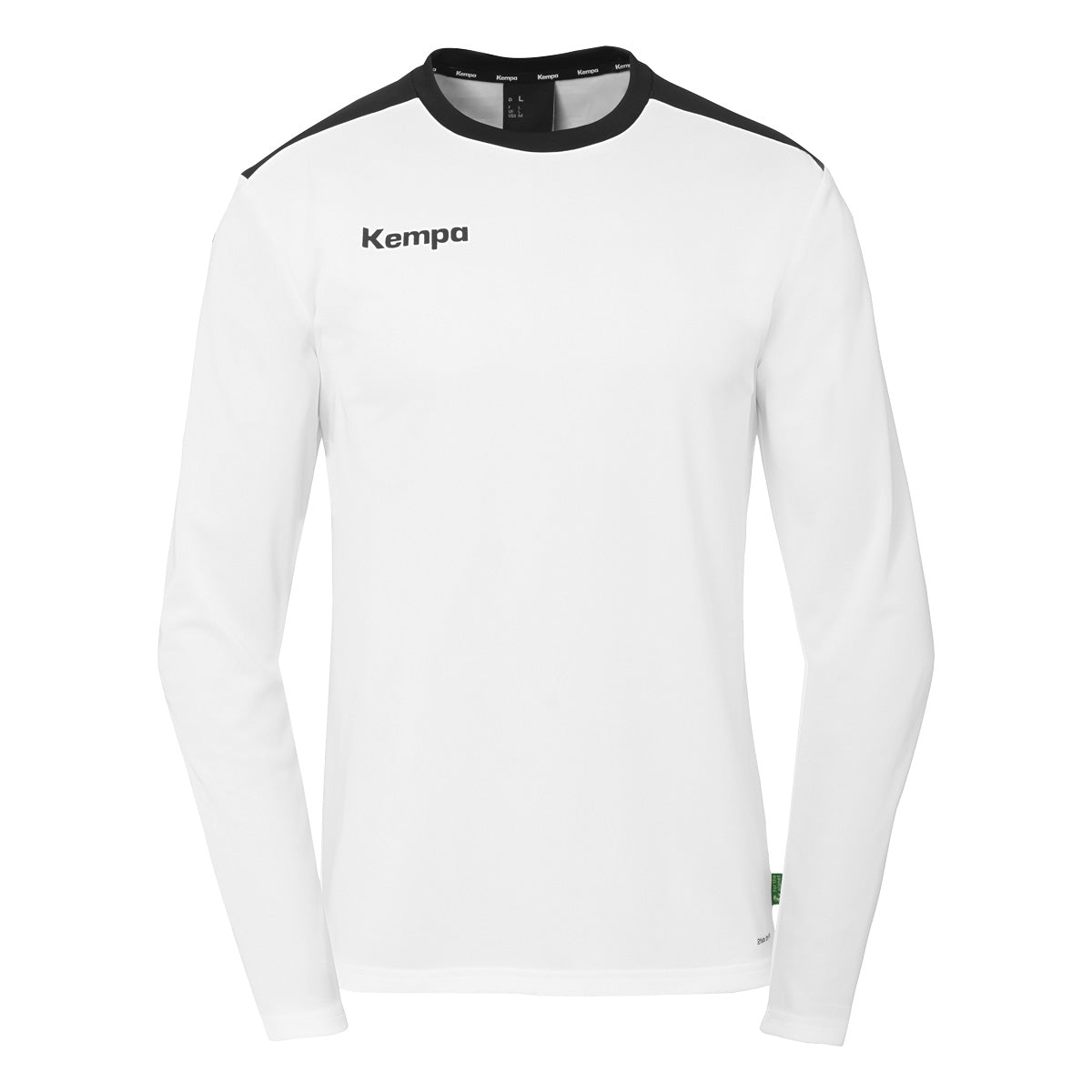 Kempa Emotion 27 Langarmshirt
